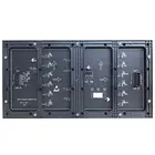 Indoor 3in1 smd led dot matrix display screen module,led video screen wal panel for p2 p2.5 p3 p4 p5 p6 p7.62 p8 p10mm