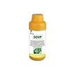 /product-detail/dichlorvos-ddvp-insecticide-95-tc-62208336448.html