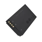 Kit Adapter 2a Factory Direct Dc 7.4v/2a 14.8w Adapter Charger Kit For Cameras Of All Kinds