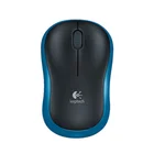 Mouse Computer Logitech M185 Wireless Mouse For Home Office Computer