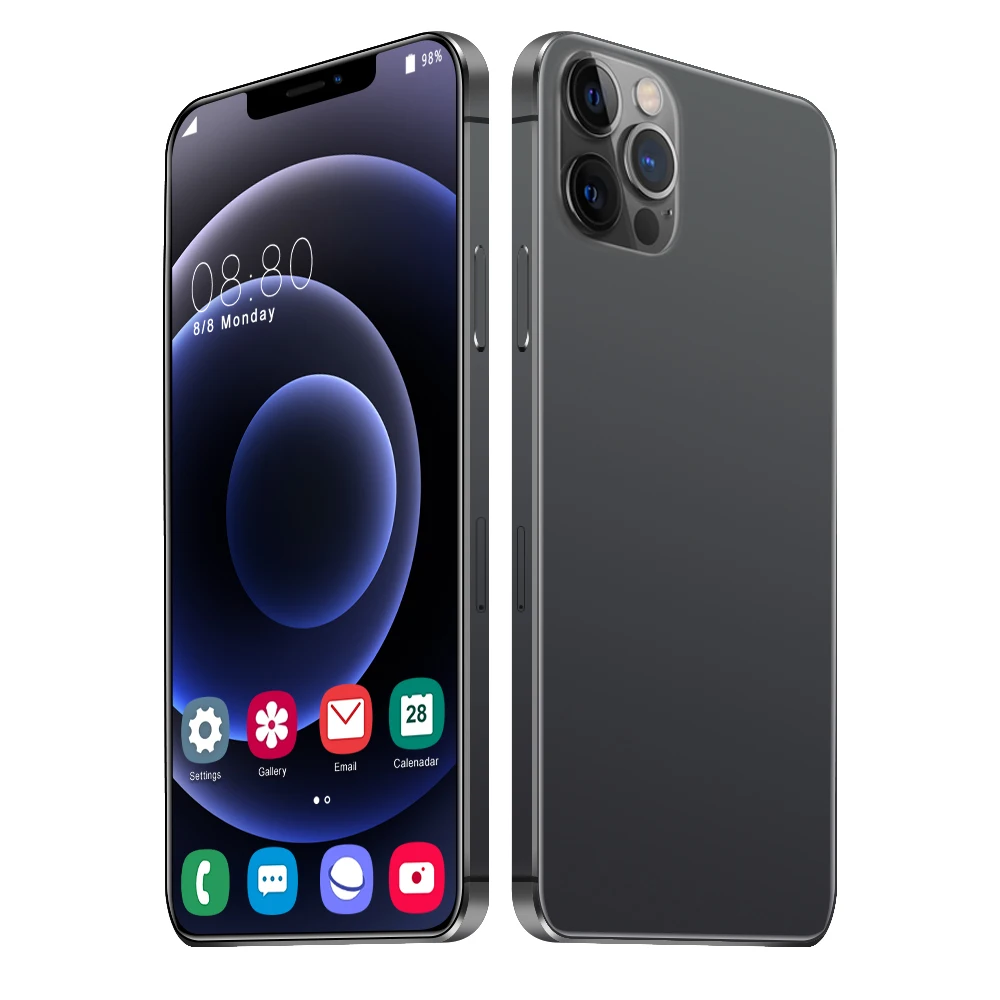 Amazon supplier mobile phone X30 big screen 6.7inch hd screen one sim card face id 4800mAh mobile phones 4g cell phone
Amazon supplier mobile phone X30 big screen 6.7inch hd screen one sim card face id 4800mAh mobile phones 4g cell phone
