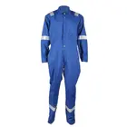 OEM Wholesale FR Cotton Nylon Mining Uniforms