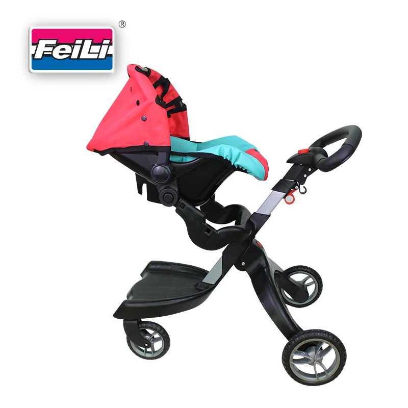 new baby strollers 2020