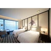 /product-detail/3-star-hotel-furniture-suite-standard-double-room-hotel-bedroom-set-62063381144.html