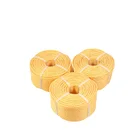 100% Polypropylene All Purpose Ropes Fishing Nets Twine