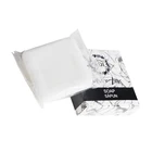 mini disposable customized hand soap for hotel