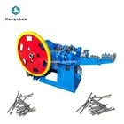 Nail Machine Making Nail Making Machines Nail Machine Automatic Nail Making Machine In Lahore