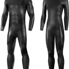 Triathlon Wetsuit Triathlon Wetsuit High Quality Triathlon Neoprene Yamamoto 3mm Surfing Wetsuit