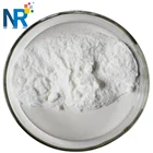 Nutritional Supplement Food garde Cholecalciferol powder