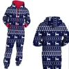 /product-detail/wholesale-unisex-hoodie-christmas-funny-couple-pajamas-62268168249.html