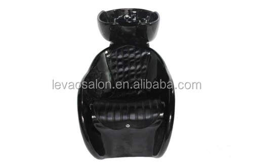 shampoo chair