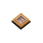 高効率 10-15 1000mw の出力ハイパワー 3535 モデル 1 ワット uvc led 265-285nm ため浄水器洗濯マシン殺菌