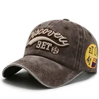 Sports Cloth Supply Sports Baseball Cloth Hat