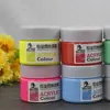 Non-toxic And Odor Free Aacrylic Paint,Widely Used 100ml Acrylic Paint