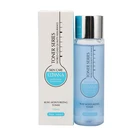 OEM ODM OEM Natural Rose Water Toner Moisturizing Face Toner and Toner 200ml
