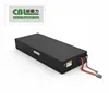 24v 10ah li ion battery pack for electric scooter
