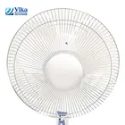 Hot selling 16 inch home national electric cross stand fan