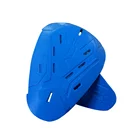 Extreme Sport Protection Hip Protector Pads Protective Gear