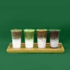 /product-detail/usda-free-sample-organic-coca-boba-japanese-milk-foam-bubble-matcha-matcha-dark-gun-green-tea-face-powder-taiwan-for-bubble-tea-60837989483.html