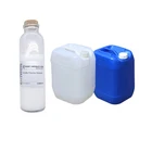 (SA-2280) Water based dry lamination adhesive for films and paper