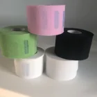Hair Salon Hairdressing Wholesalers Hairdressing Hair Salon Disposable Barber Neck Paper Rolls