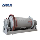 China Mine Ball Mill , Grinding Ball Mill Machine