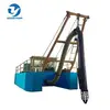 /product-detail/powerful-dredger-vessel-with-factory-price-62373826346.html