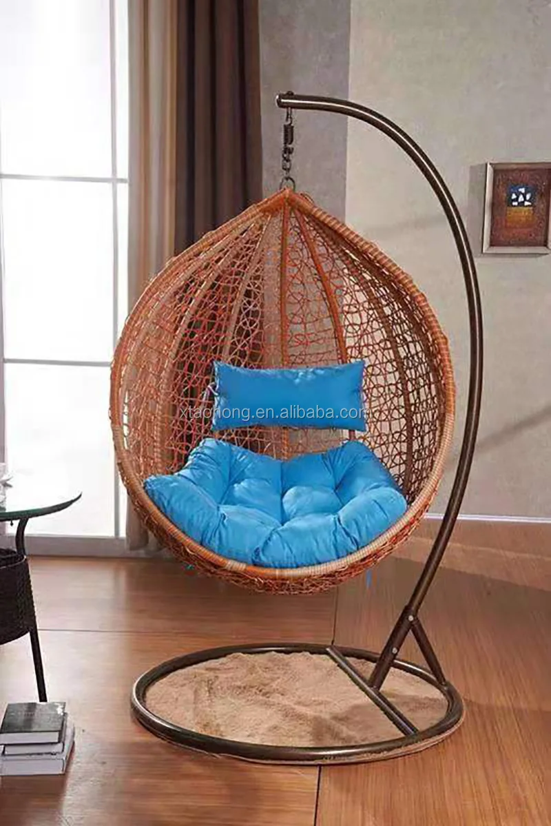 hanging chair 51.jpg