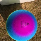 Inflatable Ball Koryen Inflatable Indoor Playgournd Ball