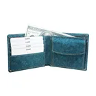Men Wallet Coin Wallet Coin Ecofriendly Amazon Hotsale Cork Men Wallet With Coin Pocket