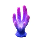Coral China Quality Manufacturer Fish Tank Ornament Artificial Coral