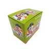 /product-detail/wholesale-cheap-custom-design-packaging-carton-cardboard-box-60520176347.html