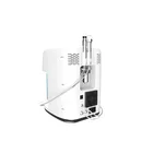 Micro Dermabrasion New Facial Deep Clean Beauty Equipment Micro Hydra Dermabrasion Hydra Machine