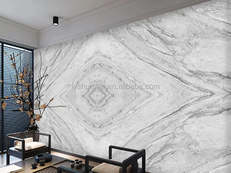 3D board (122).jpg