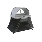 Portable Easy Folding Baby Travel Cot