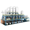 /product-detail/vbolt-mini-waste-heavy-fuel-oil-purifier-decolorization-desulfurization-unit-to-new-10-ppm-diesel-oil-60789449146.html