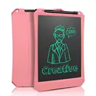 Newyes OEM 10.5 Inch Writing Tablette Paperless Lcd Handwriting Eink Drawing Tablet For Office