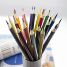 Students Favourite Art pencil Premium Oil Based 120 Colours Color Pencil set