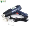 /product-detail/new-model-3a-electric-1600w-hot-air-gun-temperature-controlled-building-heat-guns-soldering-adjustable-thermal-power-tool-62024844191.html