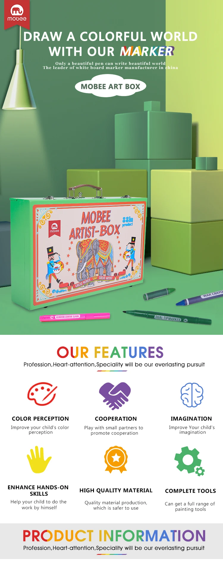 MOBEE_01