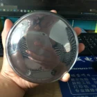 mirror paints VMP pigment for glass