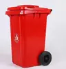 /product-detail/plastic-rubbish-wheelie-bin-240l-garbage-container-waste-bin-62341898531.html