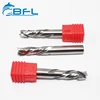 /product-detail/bfl-solid-carbide-cnc-woodworking-tools-cutter-up-down-router-bit-wood-62348935865.html