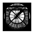 Architecture giclee art paper based framed prints for living room decor GJUGA1830940