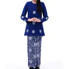 Caftan Moroccan Kaftans Western Style Girls Birthday Outfit Men For Muslim Casual Abaya