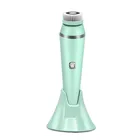skin care clean machine SK0306B four-in-one face wash brush for women/man