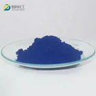 20%OFF Indigo hair dye/Natural Indigo Powder 100% CAS:482-89-3