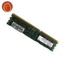 726722-B21 32gb Ddr3 Ram Reg Ecc Quad Rank X4 Ddr4-2133 Cas-15-15-15 Load Reduced Memory