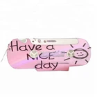 HOT SALE portable hyperbaric oxygen chamber for anti-aging beauty equipment