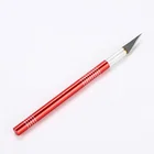 Hobby carving tools replaceable blade knife pen knife for paper DIY craft knife